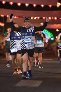 BIB: 
                            <button type="button" onclick="openModal(23746350)" class="btn btn-primary btn-sm float-right btn-popup" data-toggle="modal" data-target=".modal-high-quality">
                        <i class="fas fa-shopping-cart"></i> Add to Cart
                    </button>
                                            <button type="button" onclick="isThisMe(23746350, true)" class="btn btn-success btn-sm float-right btn-popup btn-isme hidden" data-toggle="tooltip" data-placement="bottom" title="นี่คือรูปของคุณใช่ไหม คลิกที่นี่เพื่อเอาเข้าอัลบั้ม">
                        <i class="fas fa-plus"></i> Add to album
                    </button>
                    <button type="button" onclick="isThisMe(23746350, false)" class="btn btn-warning btn-sm float-right btn-popup btn-isnotme hidden">
                        <i class="fas fa-ban"></i> Remove from album
                    </button>